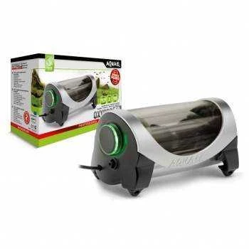 Aquael Oxypro