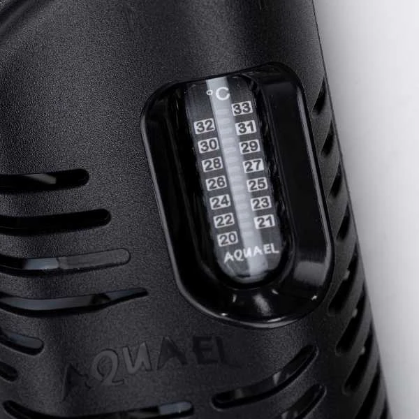 Aquael Platinium 500W