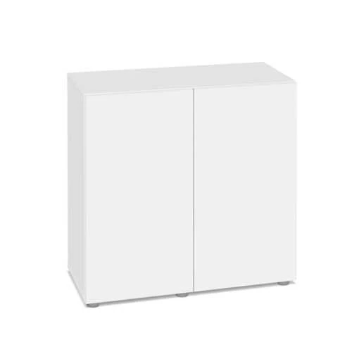 Aquael spintelė optiset 125 80x36x80cm