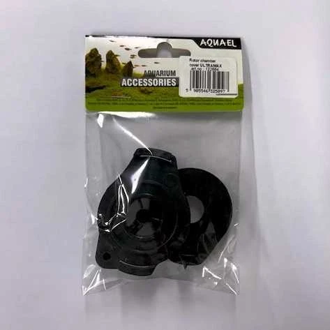 Aquael Ultramax rotoriaus dangteliai nuo 2020.09.01