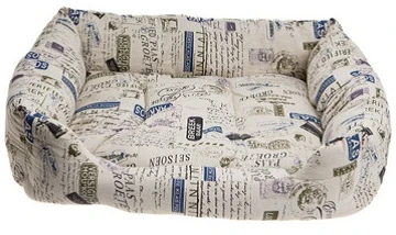 Comfy guolis City L 82x68x22cm