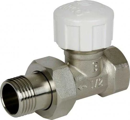 Ventiliatoriaus termostatas 501285 GHT(M30) ARCO