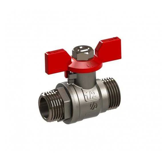 Ventilis ARCO SENA iš./iš. sriegis 1/2 tr. rank. 753903