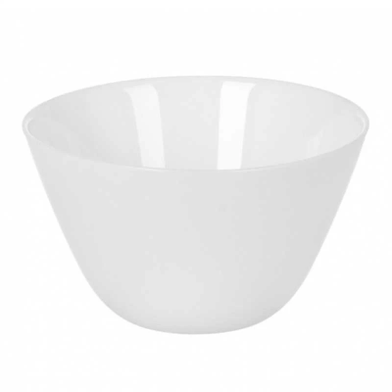 Arcopal Dubenėlis LUMINARC ZELIE, 400 ml, Ø12 cm