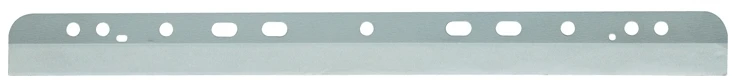 Juostelė archyvinė Argo, lipni, perforuota (1) 0824-010
