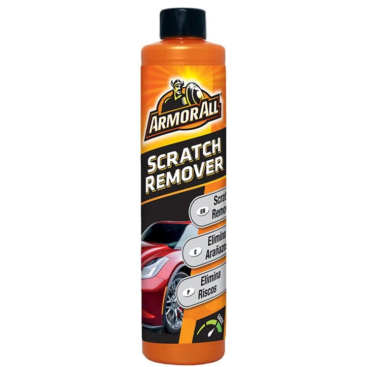 ARMORALL Scratch Remover, Įbrėžimų valiklis, 200 ml