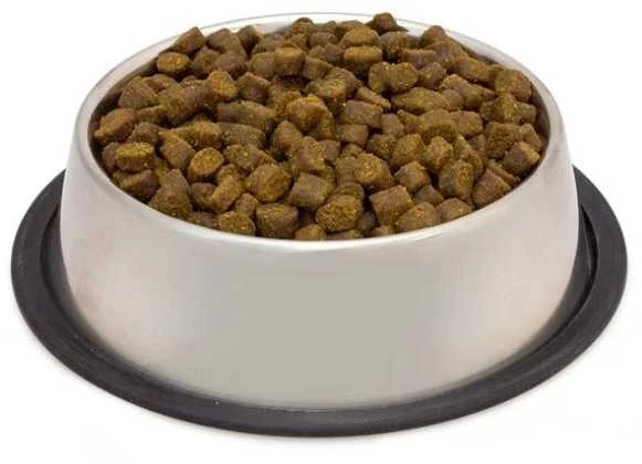 ARQUIVET Fresh Senior & Light kalakutiena ir žuvis - pusiau drėgnas šunų maistas - 10 kg
