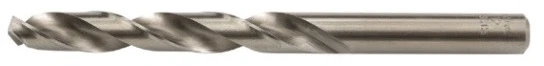 Grąžtas Art-Pol grąžtai DO METALU KOBALTOWE 8,5mm (HSS-CO5%)