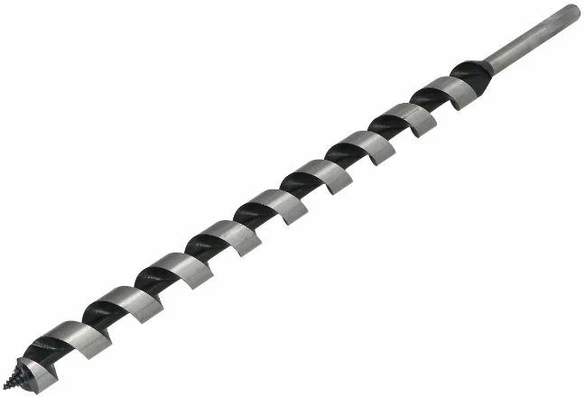 Grąžtas Art-Pol CONDOR MEDIENOS sraigtas 10 x 460mm