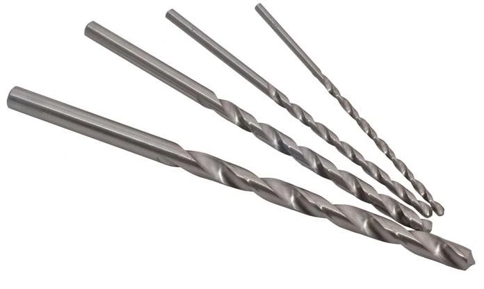Art-Pol METALINIS GRĄŽTAS Baltas Kp 6,0 x 330mm .
