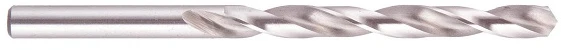 Grąžtas Art-Pol grąžtai DO METALU balta (HSS-G) 4,0mm