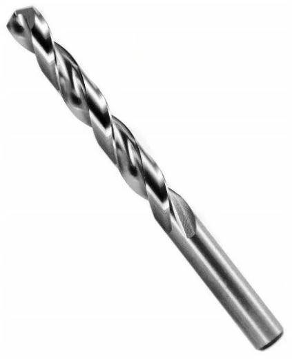 Grąžtas Art-Pol grąžtai METAL balta 7,5mm/AR