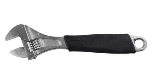 Art-Pol SZWED GUMOWANA RĄCZKA 250mm /AR 20235