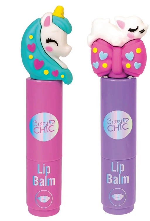 Art_Craft RINKINYS KOSMETIKOS LIP BALM