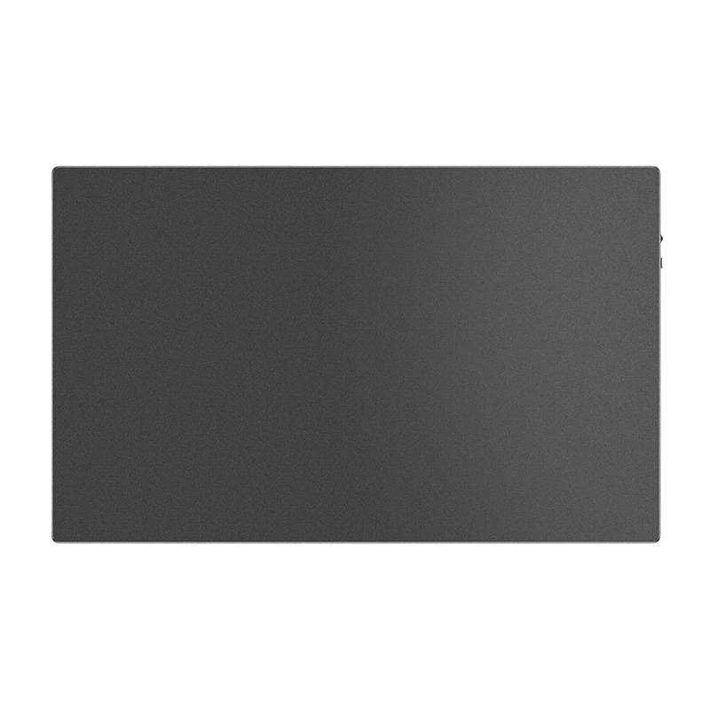 Arzopa S1 TABLE 15.6" nešiojamas monitorius
