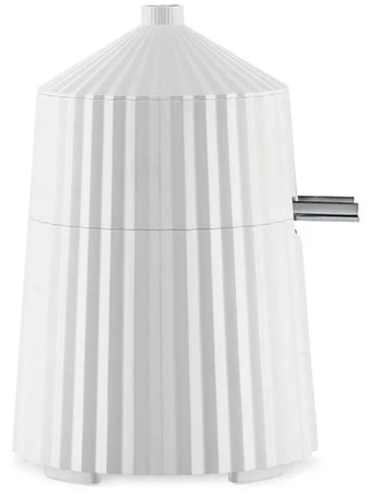 ASI Alessi MDL07W elektrinė citrusinių vaisių sulčiaspaudė Balta