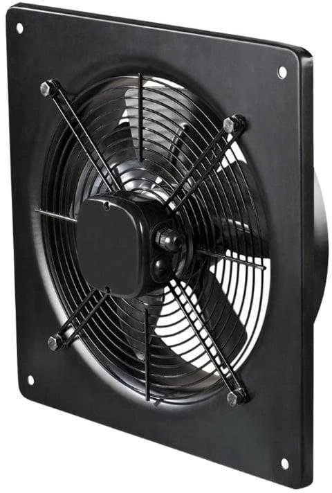 Ašinis ventiliatorius Vents OV 2E250