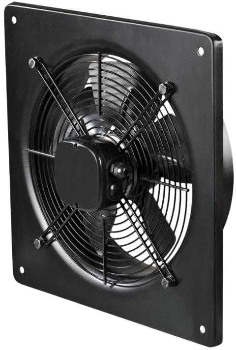 Ašinis ventiliatorius VENTS OV 4E 400