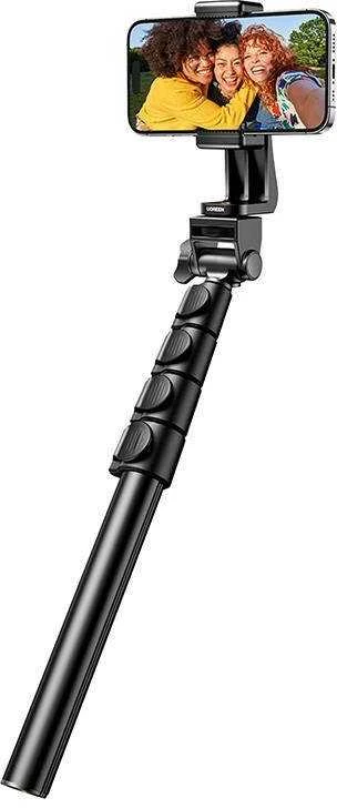 Trikojis-asmenukių lazda Ugreen LP680 1,7 m