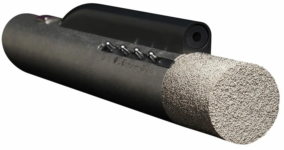 ASO Aston Microphones Starlight instrumentinis mikrofonas
