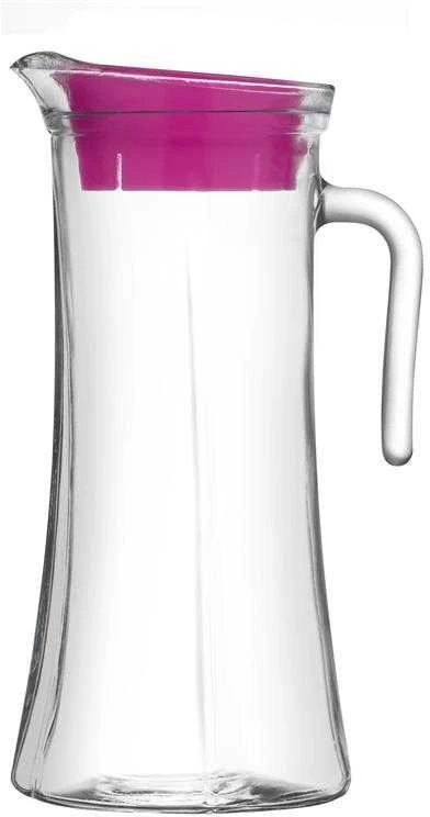 Ąsotis LAV TRUVA LV-TRU140, 1,4 l