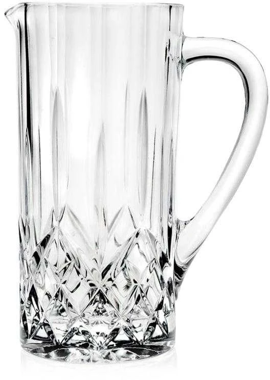 Ąsotis RCR OPERA, 1,2 l