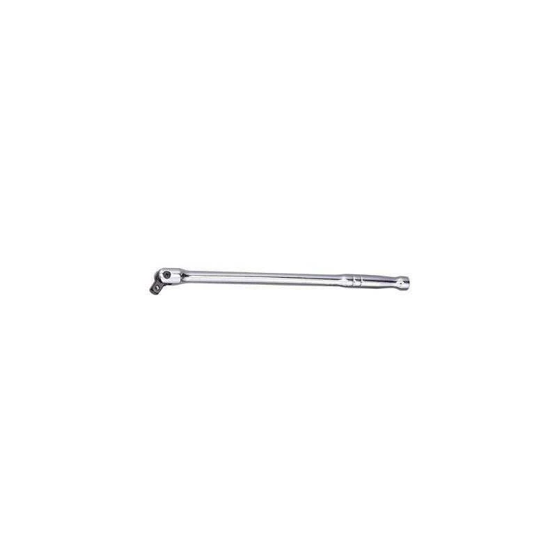 ASTA LENKIAMA RANKENA 300mm 1/2″