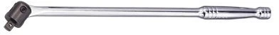 ASTA LENKIAMA RANKENA 640mm 1/2″