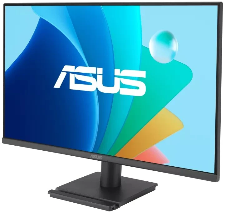 Monitorius ASUS VA279QG - 120Hz | Full HD | 27'' | IPS | 1ms