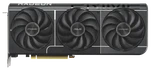 Vaizdo plokštė ASUS Prime Radeon RX 9060 XT O16G AMD 16 GB GDDR6