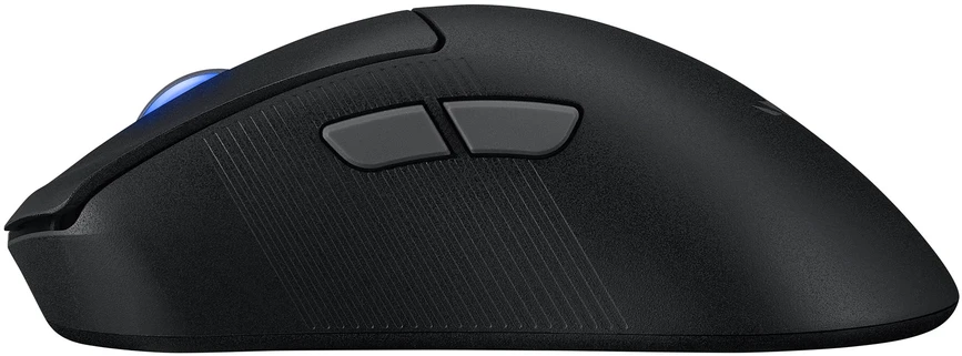 Pelė ASUS ROG Keris II Ace