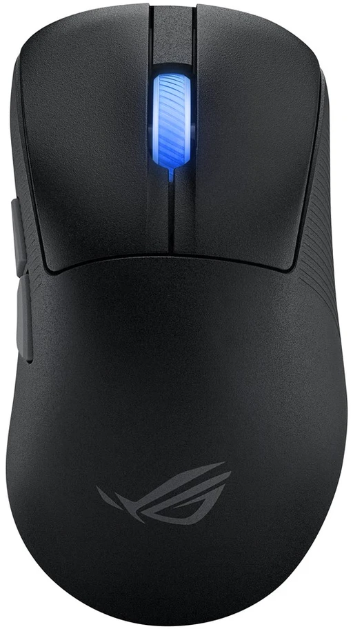 Pelė ASUS ROG Keris II Ace