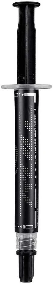 Termopastos rinkinys  ASUS ROG RG-07 PERFORMANCE THERMAL PASTE KIT/20g.