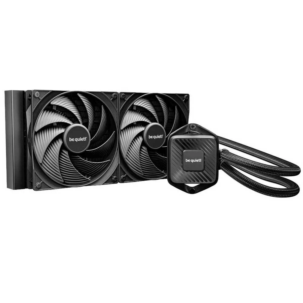 Monitorius ASUS ROG Strix XG27AQDPG - 500Hz | QHD | QD OLED | 26.5''