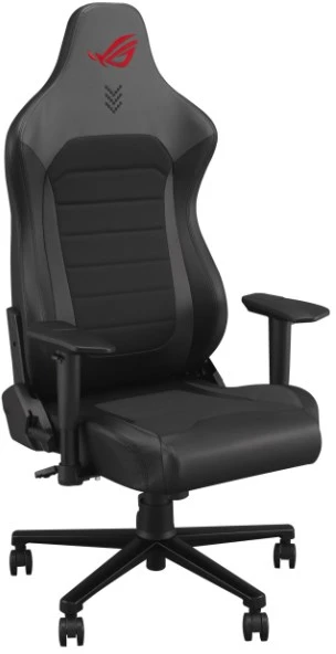 Žaidimų kėdė ASUS Aethon SL201