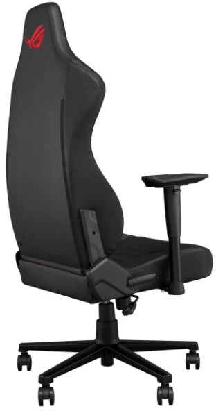 Žaidimų kėdė ASUS Aethon SL201