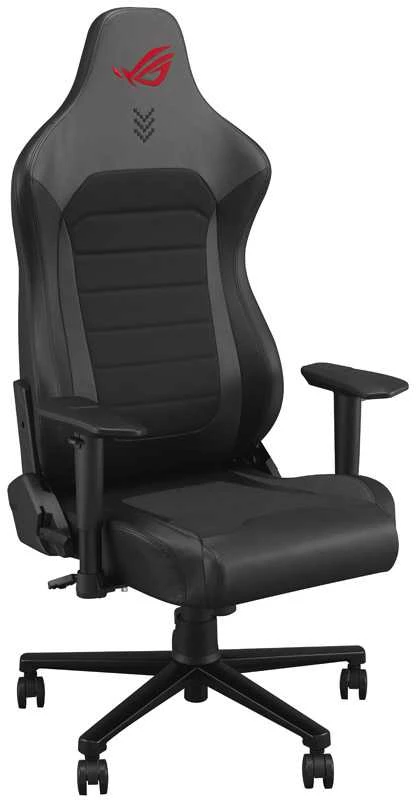 Žaidimų kėdė ASUS Aethon SL201