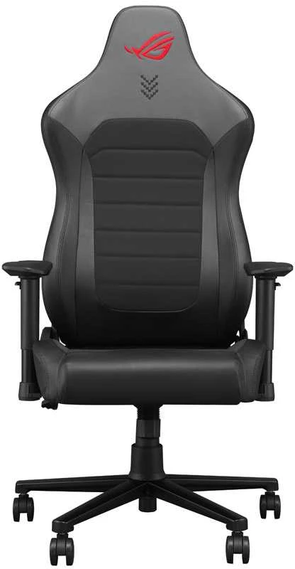 Žaidimų kėdė ASUS Aethon SL201