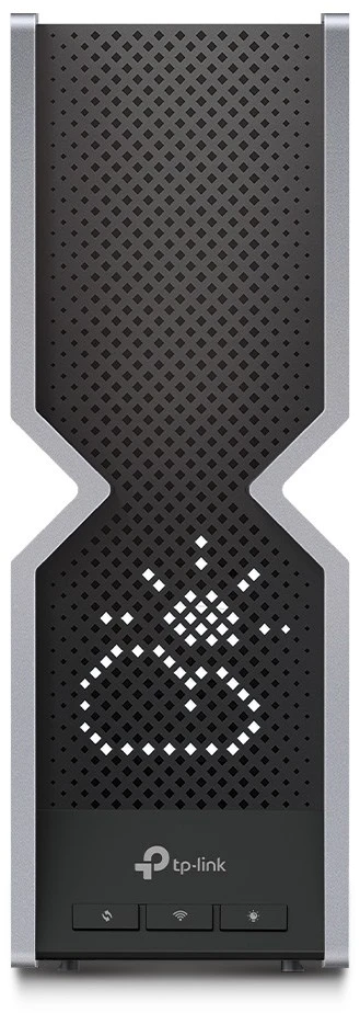 Maršrutizatorius Tp-link Archer BE800