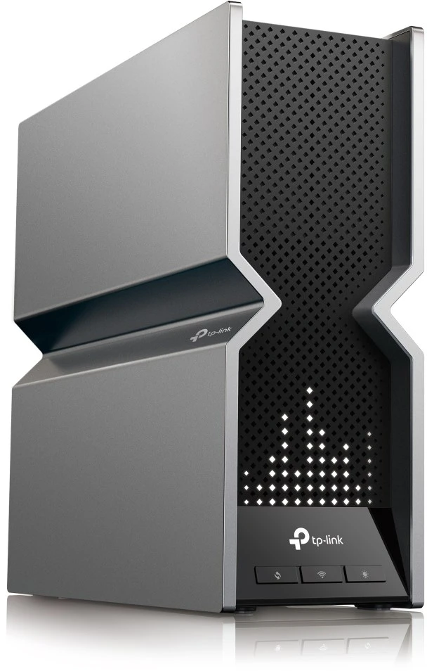 Maršrutizatorius Tp-link Archer BE800