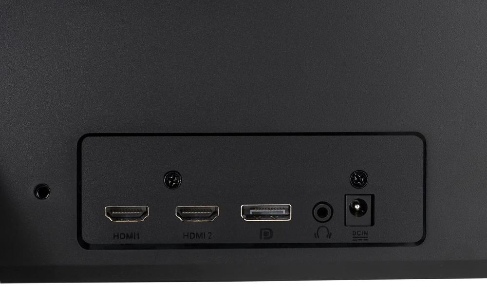 Monitorius ASUS TUF Gaming VG279Q3R 27 colių IPS WLED FHD 16:9 greitas 180Hz 250cd/m2 1ms 2xHDMI DP 2x2w garsiakalbiai