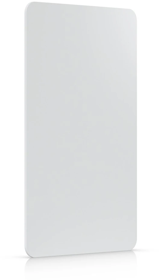 Ubiquiti UA-Card-W-10 Nekontaktinė įėjimo kortelė