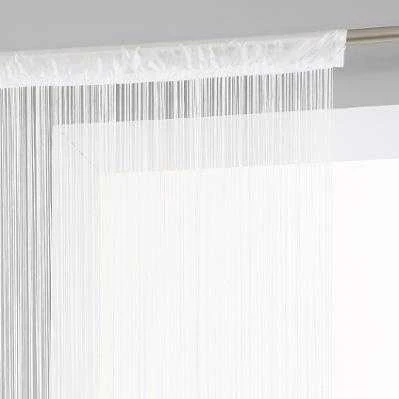 ATMOSPHERA Užuolaida Baltas 90 x 200 cm