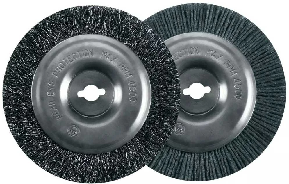Atsarginis šepetys Einhell GE-CC 18 Li, 3424115