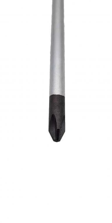 Atsuktuvas FELO 902, PH2, 100 mm
