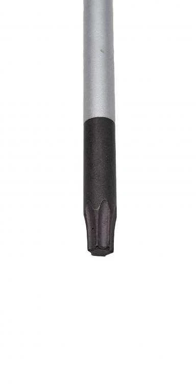 Atsuktuvas FELO 908, TX10, 100 mm