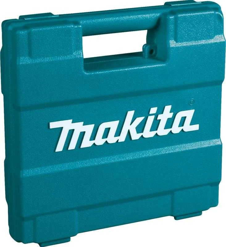 Makita Sukimo antgalių komplektas 75 vnt. B-49373