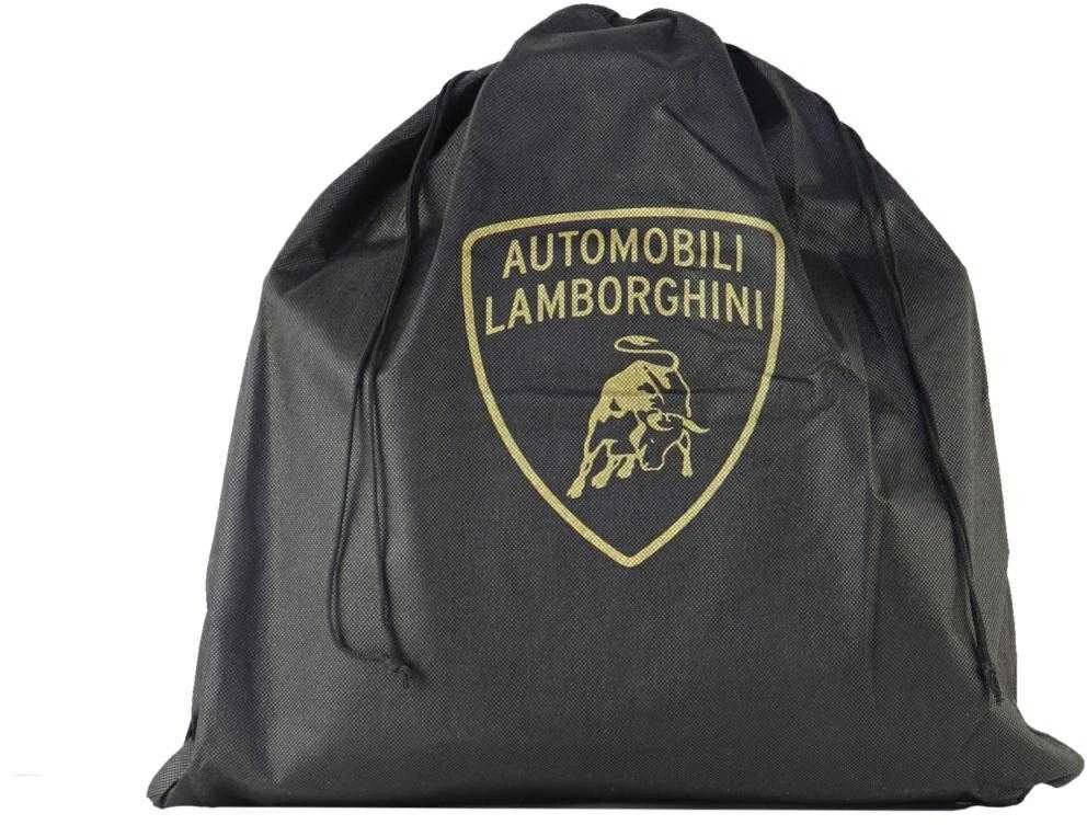 Audi Bag Lamborghini Huracan D10 Planšetė & Nešiojamas kompiuteris Carrier 15″ mėlynas