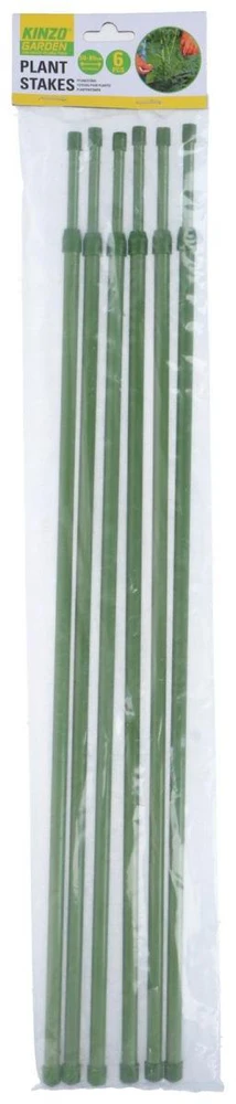 AUGALŲ ATRAMA KUOLAS 6VNT. 50-80CM KINZO 122892