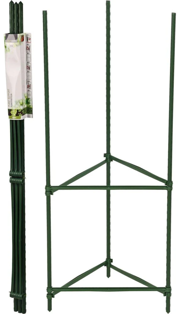 Žiedo atrama augalams 78 cm ProGarden